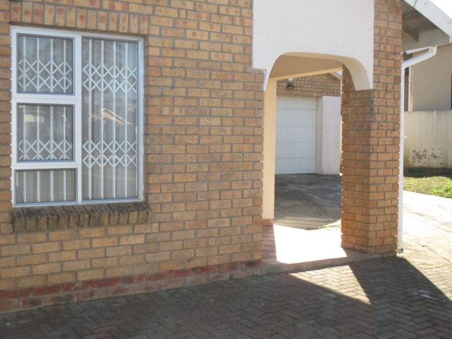 3 Bedroom Property for Sale in Bisho Park Eastern Cape